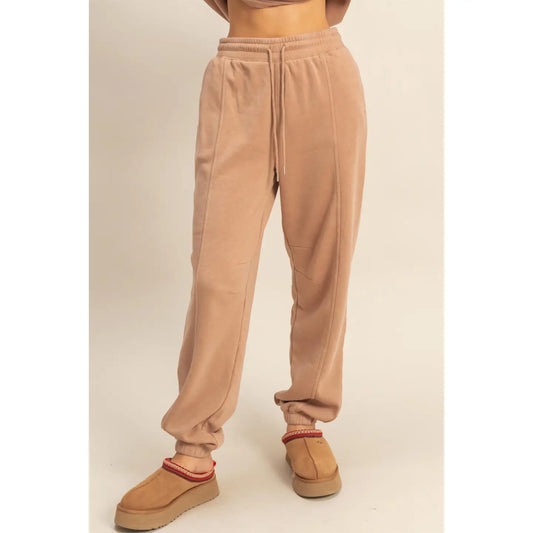 Divine Sweatpants