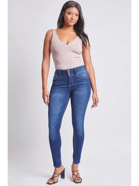 YMI Skinny Jeans