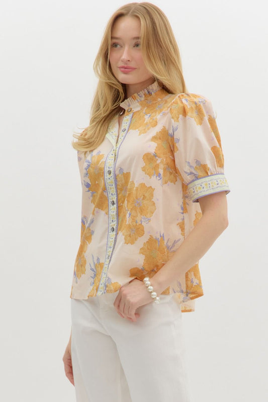 Ella Top