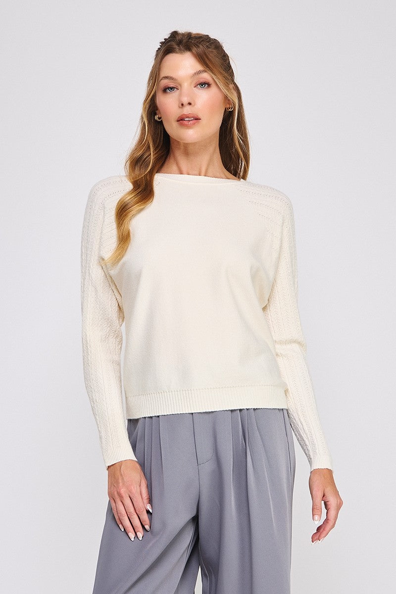 Erin Top