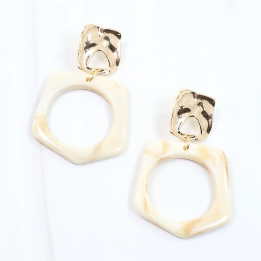 Ceduna Earrings