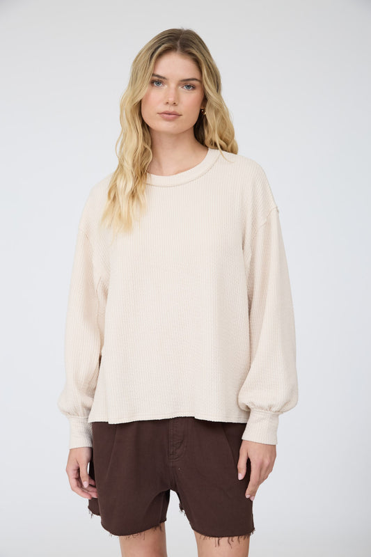 Briggs Top