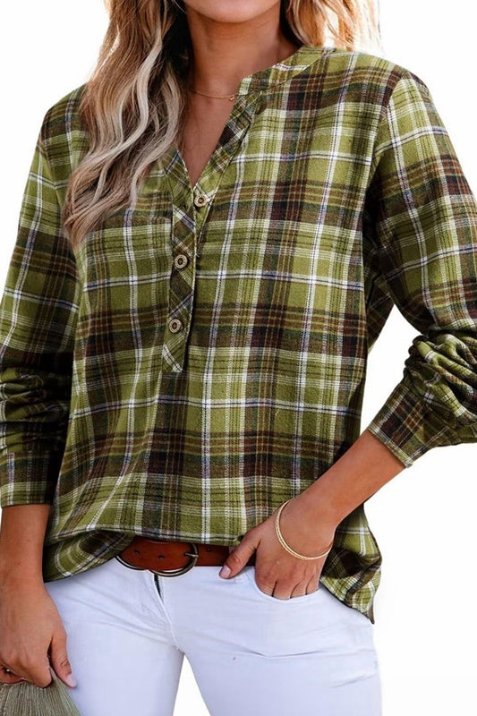 Selene Top