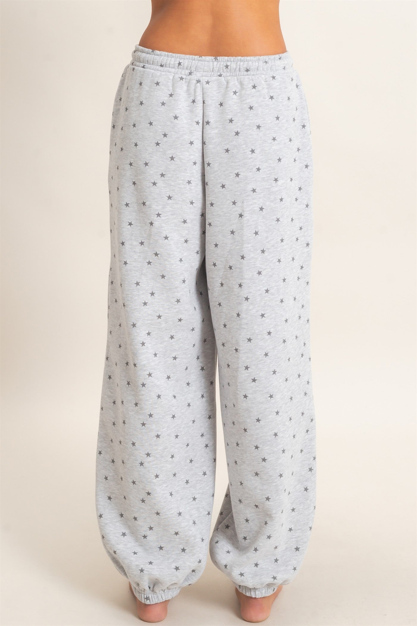 Star Pants