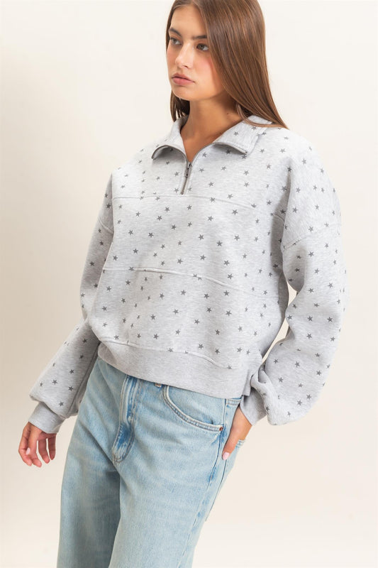 Star Top