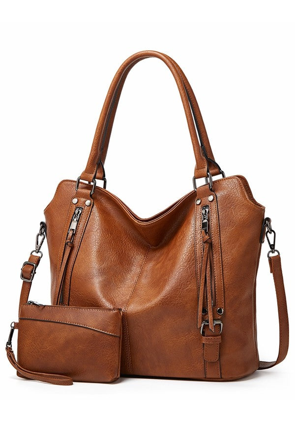 Layla Bag